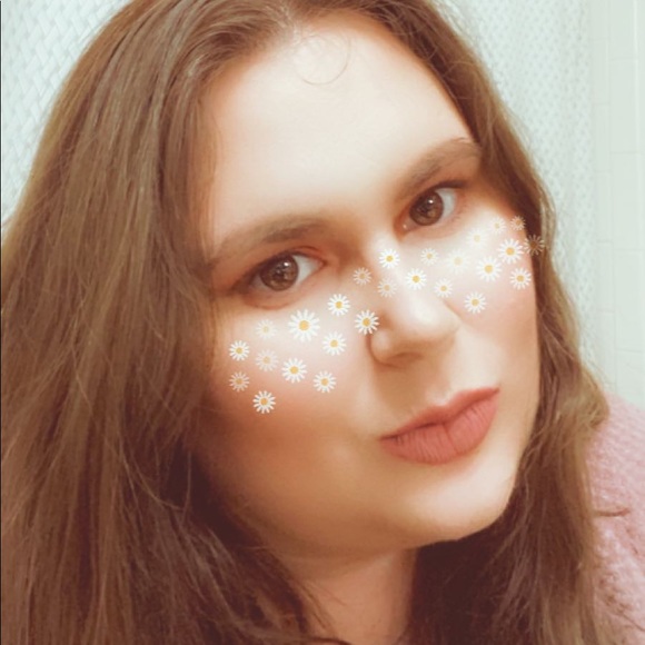 Meet your Posher, Shelby - Picture 1 of 1